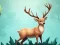 Permainan Stylish Deer Escape talian