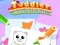 Permainan Toddler Drawing: Cute Dog talian