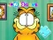 Permainan Jigsaw Puzzle: Garfield Picture talian