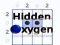 Permainan Hidden Oxygen talian