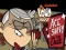 Permainan The Loud House Ace Savvy On The Case talian