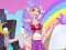 Permainan Girly Dreamy Sailor talian