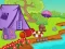 Permainan Fantasy Garden Escape talian