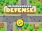 Permainan Neighborhood Defense talian