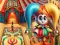 Permainan Pomni Circus Ball Toy Collector talian