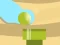 Permainan Sand Ball talian