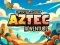Permainan Crystal Flight Aztec Adventure talian