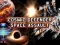 Permainan Cosmic Defender Space Assault talian