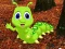 Permainan Caterpillar Buddy Escape talian