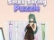 Permainan Socks Soring Puzzle talian