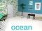 Permainan Ocean Room Escape talian