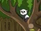 Permainan Panda Jungle Escape talian