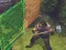 Permainan Stormfall Saga Of Survival talian