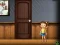 Permainan Amgel Kids Room Escape 188 talian