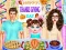 Permainan Baby Taylor Thanksgiving Day talian