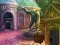 Permainan Mystic Woodland Escape talian