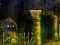 Permainan Hidden Haven Escape talian