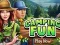 Permainan Camping Fun talian
