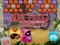 Permainan Halloween Bubble Shooter talian