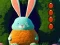 Permainan The Great Easter Egg Hunt talian