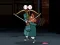 Permainan Craig of the Creek Drone Showdown talian