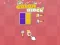 Permainan Color Block Puzzle talian