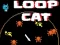 Permainan Loop Cat talian