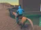 Permainan KnightBit: Battle of the Knights talian