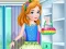 Permainan Beatriz Medical Care talian