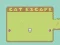 Permainan Cat Escape talian