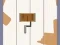 Permainan The Most Satisfying Game talian