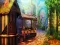 Permainan Mount Dark Castle Escape talian
