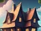 Permainan Little House Escape talian