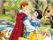 Permainan Jigsaw Puzzle: Snow White Dancing talian