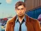 Permainan The Dock Detective talian