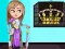 Permainan Find The Princess Crown talian