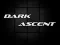 Permainan Dark Ascent talian
