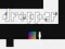 Permainan Dropper talian
