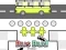 Permainan Bus Bud Puzzle talian
