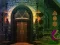 Permainan Enchanted Alcove Escape talian