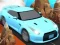 Permainan Stunt Car Extreme talian