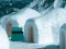 Permainan Escape The Igloo House talian