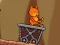 Permainan Flingy Cat talian