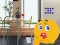 Permainan Escape From Emoji Apartment talian