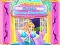 Permainan Princess Castle House Cleanup talian