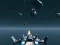 Permainan Space Guardian talian