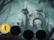 Permainan Hungry Devil Forest Escape talian