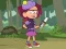 Permainan Cartoon Network Character Creator talian