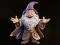 Permainan Humble Dwarf Man Escape talian
