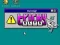 Permainan Tricky Keys talian